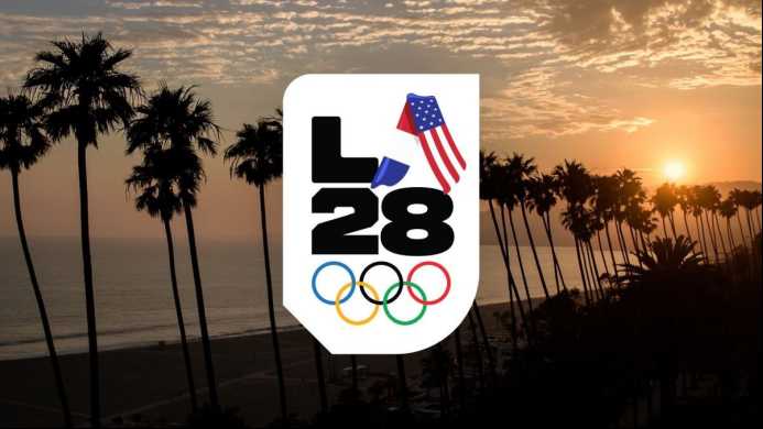 Squash's Long-Awaited Olympic Debut at LA 2028 Olympics to Be Relatively Modest