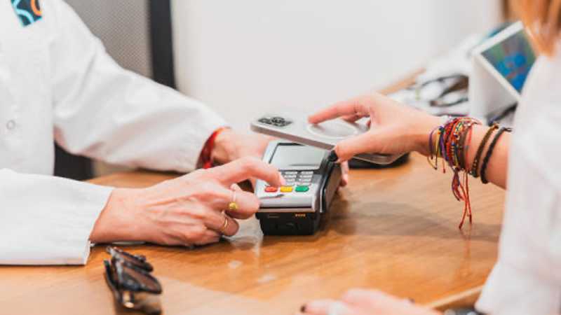 China, Hong Kong Launch Cross-Border Payment Connect System